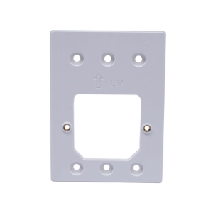 montaje universal de pared para access point rg ap180 (1pz)