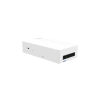 punto de acceso wi fi 6 para, poe out para télefono ip, hasta 2.97 gbps doble banda 802.11ax mu mimo 2x2 interior en pared