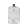 punto de acceso wi fi 6 para exterior sectorial 60° ip68 hasta 1775mbps doble banda 802.11ax mu mimo 2x2