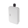 punto de acceso wi fi 6 para exterior sectorial 60° ip68 hasta 1775mbps doble banda 802.11ax mu mimo 2x2