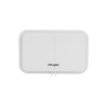 punto de acceso wi fi 6 para exterior sectorial 60° ip68 hasta 1775mbps doble banda 802.11ax mu mimo 2x2