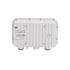 punto de acceso wi fi 6 para exterior sectorial 60° ip68 hasta 1775mbps doble banda 802.11ax mu mimo 2x2