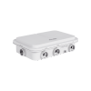 punto de acceso wi fi 6 para exterior sectorial 60° ip68 hasta 1775mbps doble banda 802.11ax mu mimo 2x2