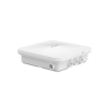 punto de acceso wi fi 6 industrial para exterior omnidireccional ip68 hasta 5.95 gb doble banda 802.11ax mu mimo 4x4