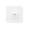punto de acceso wi fi 6 industrial para exterior omnidireccional ip68 hasta 5.95 gb doble banda 802.11ax mu mimo 4x4