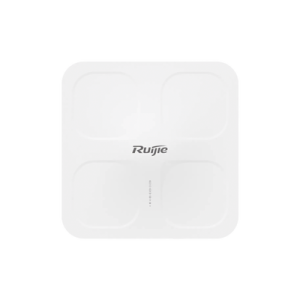 punto de acceso wi fi 6 industrial para exterior omnidireccional ip68 hasta 5.95 gb doble banda 802.11ax mu mimo 4x4