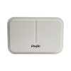 punto de acceso wifi6 para exterior omni direccional 360° ip68 hasta 2975mbps doble banda 802.11ax mu mimo 2x2