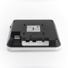 punto de acceso wi fi 6 empresarial para interior hasta 1.7 gbps doble banda 802.11ax mu mimo 2x2