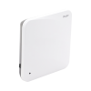 punto de acceso wi fi 6 empresarial para interior hasta 1.7 gbps doble banda 802.11ax mu mimo 2x2