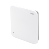 punto de acceso wi fi 6 empresarial para interior hasta 1.7 gbps doble banda 802.11ax mu mimo 2x2