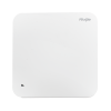punto de acceso wi fi 6 empresarial para interior hasta 1.7 gbps doble banda 802.11ax mu mimo 2x2