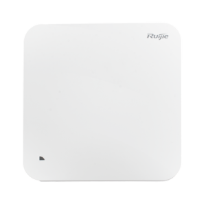 punto de acceso wi fi 6 empresarial para interior hasta 1.7 gbps doble banda 802.11ax mu mimo 2x2