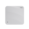 punto de acceso enterprise wi fi6, para interior, hasta 2.97 gbps mu mimo 2x2 incluye puerto sfp