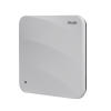 punto de acceso enterprise wi fi6, para interior, hasta 2.97 gbps mu mimo 2x2 incluye puerto sfp