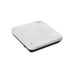 punto de acceso enterprise wi fi6, para interior, hasta 2.97 gbps mu mimo 2x2 incluye puerto sfp