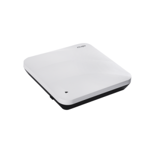 punto de acceso enterprise wi fi6, para interior, hasta 2.97 gbps mu mimo 2x2 incluye puerto sfp
