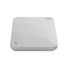 punto de acceso enterprise wi fi 6 soporte zigbee, bluetooth 5.1, para interior, puerto multi gigabit 5g y puerto sfp 5g hasta 5.37 gbps mu mimo 4x4