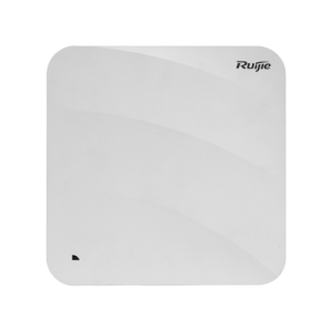 punto de acceso enterprise wi fi 6 soporte zigbee, bluetooth 5.1, para interior, puerto multi gigabit 5g y puerto sfp 5g hasta 5.37 gbps mu mimo 4x4