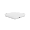 punto de acceso enterprise wi fi 6e soporte zigbee, bluetooth 5.1, para interior, puerto multi gigabit 5g poe, puerto 1g lan y puerto sfp 5g hasta 7.8 gbps mu mimo 4x4