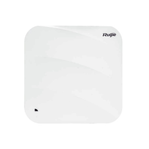 punto de acceso enterprise wi fi 6e soporte zigbee, bluetooth 5.1, para interior, puerto multi gigabit 5g poe, puerto 1g lan y puerto sfp 5g hasta 7.8 gbps mu mimo 4x4