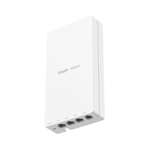 e lighten onu / punto de acceso hibrido para solución de fibra, uplink gigabit para fibra sc/upc, 3 puertos lan gigabit, 1 puerto análogo telefonía