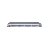 switch administrable capa 3 con 48 puertos gigabit + 4 sfp+ para fibra 10gb, gestión gratuita desde la nube.
