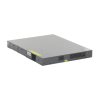switch core administrable capa 3 con 24 puertos gigabit + 8 sfp+ para fibra 10gb, gestión gratuita desde la nube.