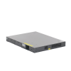 switch core administrable capa 3 con 48 puertos gigabit + 4 sfp+ para fibra 10gb, gestión gratuita desde la nube.