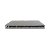 switch de distribución capa 3 con 48 puertos sfp 1g y 4 sfp+ 10gb, administración gratuita desde la nube.