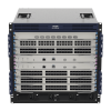 rg cs88 08 switch core l3 chassis p/ 6 tarjetas y 2 supervisores
