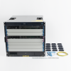 rg cs88 08 switch core l3 chassis p/ 6 tarjetas y 2 supervisores