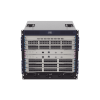 rg cs88 08 switch core l3 chassis p/ 6 tarjetas y 2 supervisores