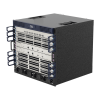 rg cs88 08 switch core l3 chassis p/ 6 tarjetas y 2 supervisores