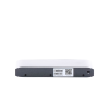 router balanceador administrable cloud con poe+ 54w, 3 puertos lan gigabit, 1 puerto wan gigabit y 1 puerto lan/wan gigabit configurable, hasta 100 clientes con desempeño de 600 mbps asimétricos