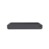 router balanceador administrable cloud con 3 puertos lan gigabit, 1 puerto wan gigabit y 1 puerto lan/wan gigabit configurable, hasta 100 clientes con desempeño de 600 mbps asimétricos