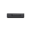 router balanceador administrable cloud con 3 puertos lan gigabit, 1 puerto wan gigabit y 1 puerto lan/wan gigabit configurable, hasta 100 clientes con desempeño de 600 mbps asimétricos
