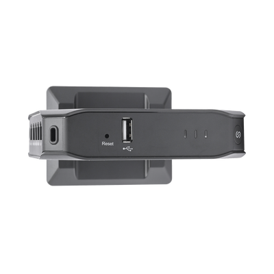 router balanceador inalámbrico wi fi 5 mesh con función sd wan, hasta 4 servicios de internet y hasta 150 clientes con desempeño de 700 mbps router balanceador inalámbrico wi fi 5 mesh con función sd wan, hasta 4 servicios de internet y hasta 150 clientes con desempeño de 700 mbps