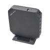 router balanceador inalámbrico wi fi 5 mesh con función sd wan, hasta 4 servicios de internet y hasta 150 clientes con desempeño de 700 mbps