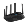 router balanceador inalámbrico wi fi 6 mesh con función sd wan, hasta 4 servicios de internet y hasta 180 clientes con desempeño de 1.2 gbps