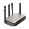 router balanceador inalámbrico wi fi 6 mesh con función sd wan, hasta 4 servicios de internet y hasta 180 clientes con desempeño de 1.2 gbps