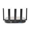 router balanceador inalámbrico wi fi 6 mesh con función sd wan, hasta 4 servicios de internet y hasta 180 clientes con desempeño de 1.2 gbps