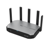 router balanceador inalámbrico wi fi 6 mesh con función sd wan, hasta 4 servicios de internet y hasta 180 clientes con desempeño de 1.2 gbps
