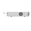 router balanceador con función sd wan, hasta 9 servicios de internet y hasta 1500 clientes con desempeño de 4 gbps