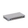router balanceador con función sd wan, hasta 4 servicios de internet y hasta 200 clientes con desempeño de 600 mbps