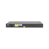 router balanceador cloud, 10 puertos gigabit, soporta 4x wan configurables, hasta 200 clientes con desempeño de 1gbps asimétricos