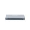 router balanceador poe cloud 10 puertos gigabit (8 puertos poe), soporta 4x wan configurables, hasta 200 clientes con desempeño de 600 mbps asimétricos
