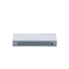 router balanceador poe cloud 10 puertos gigabit (8 puertos poe), soporta 4x wan configurables, hasta 200 clientes con desempeño de 600 mbps asimétricos