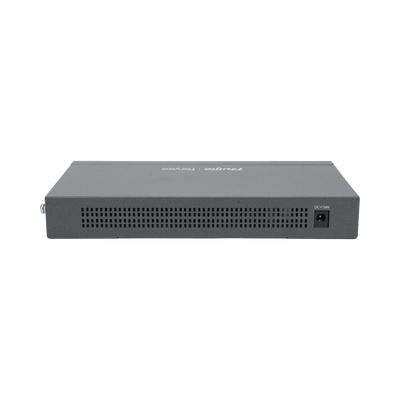 router balanceador con función sd wan, poe+ hasta 110 watts, hasta 4 servicios de internet y hasta 200 clientes con desempeño de 1 gbps router balanceador con función sd wan, poe+ hasta 110 watts, hasta 4 servicios de internet y hasta 200 clientes con desempeño de 1 gbps