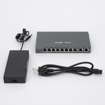 router balanceador con función sd wan, poe+ hasta 110 watts, hasta 4 servicios de internet y hasta 200 clientes con desempeño de 1 gbps router balanceador con función sd wan, poe+ hasta 110 watts, hasta 4 servicios de internet y hasta 200 clientes con desempeño de 1 gbps
