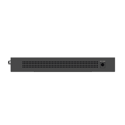 router balanceador con función sd wan, poe+ hasta 110 watts, hasta 4 servicios de internet y hasta 200 clientes con desempeño de 1 gbps router balanceador con función sd wan, poe+ hasta 110 watts, hasta 4 servicios de internet y hasta 200 clientes con desempeño de 1 gbps